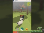 mabinogi-mobile-fantasy-life