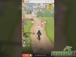 mabinogi-mobile-mmorpg