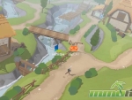 mabinogi-mobile-overview