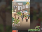 mabinogi-mobile-preview