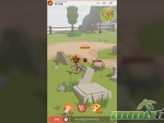 mabinogi-mobile-screenshot