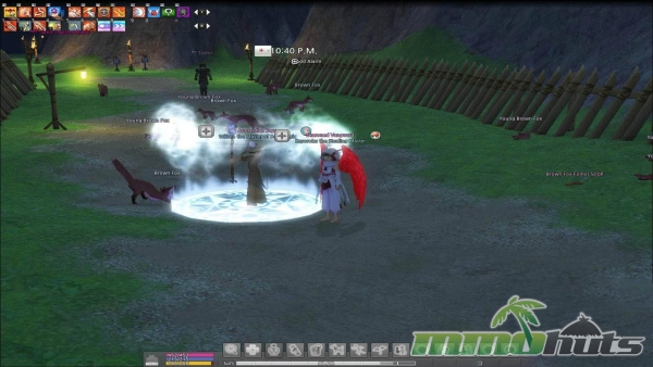 Mabinogi-1040-pm