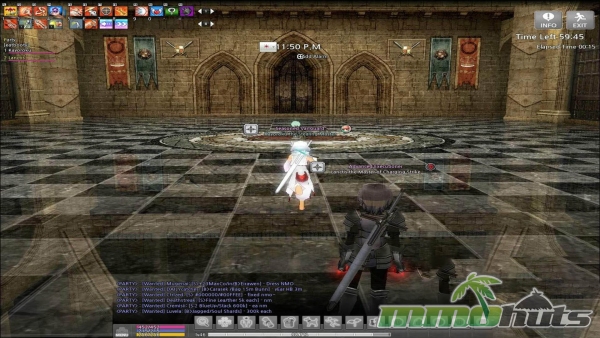 Mabinogi-1150-PM
