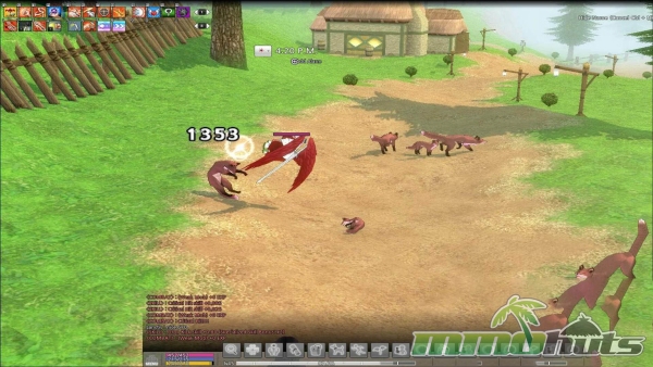 Mabinogi-1363