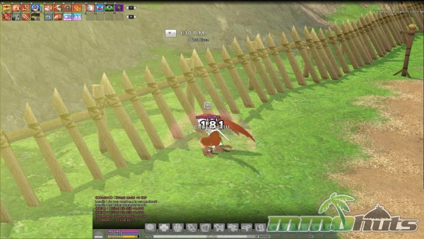 Mabinogi-181