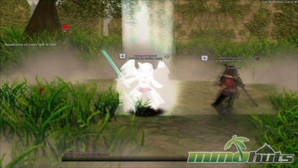 Mabinogi-2015
