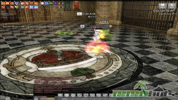 Mabinogi-2243-Dmg