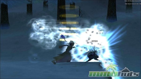 Mabinogi-22728-Dmg