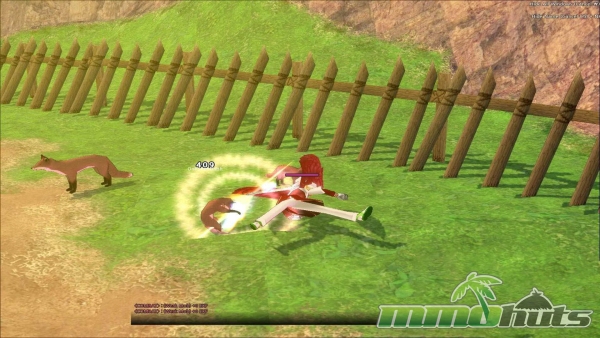 Mabinogi-409-Dmg