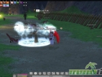 Mabinogi-1040-pm