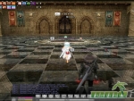 Mabinogi-1150-PM