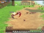 Mabinogi-1363
