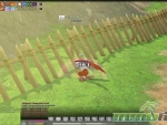 Mabinogi-181