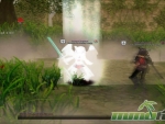 Mabinogi-2015