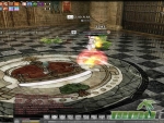Mabinogi-2243-Dmg