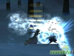 Mabinogi-22728-Dmg