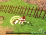 Mabinogi-409-Dmg