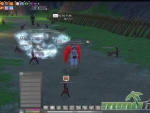 Mabinogi-Alarm