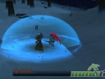 Mabinogi-AoE