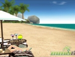 Mabinogi-Beautiful