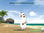 Mabinogi-Cat-Suit