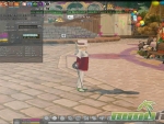 Mabinogi-Character-Info-Stats