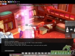 Mabinogi-Clothing-Shop