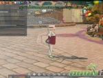 Mabinogi-Collection-Journal