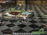 Mabinogi-Combos