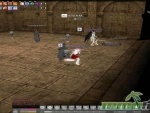 Mabinogi-Corrupted-Alchemist