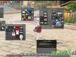 Mabinogi-Cotton