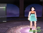 Mabinogi-Create-Character