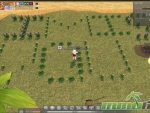 Mabinogi-Crops