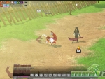 Mabinogi-DMG