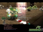 Mabinogi-Dead-Training