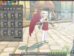 Mabinogi-Dressing-Room