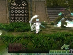 Mabinogi-Dungeon-Hit