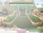 Mabinogi-Event