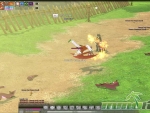 Mabinogi-Flip