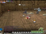 Mabinogi-Floor