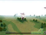 Mabinogi-Flying-2