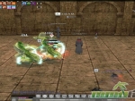 Mabinogi-Game-Review