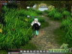 Mabinogi-Game-Riding-2