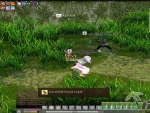 Mabinogi-Gameplay-Main