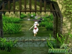 Mabinogi-Gameplay-cage