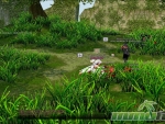 Mabinogi-Graphics-28