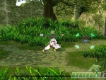 Mabinogi-Greens-2