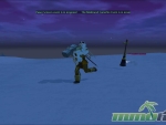 Mabinogi-Hammer