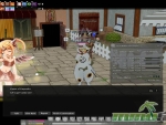 Mabinogi-Lets-Go-Info