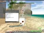 Mabinogi-Mail